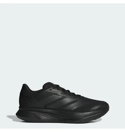Кросівки чоловічі Adidas Duramo Sl 2 Black IH8217