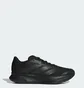Кросівки чоловічі Adidas Duramo Sl 2 Black IH8217