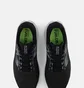 Кросівки чоловічі New Balance Propel V5 Black MFCPRLB5