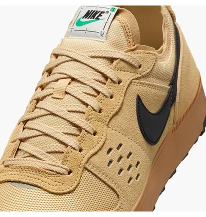 Кроссовки мужские Nike C1Ty Brown FZ3863-200