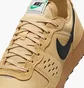 Кроссовки мужские Nike C1Ty Brown FZ3863-200