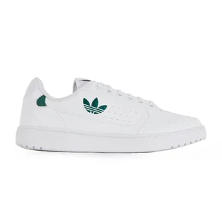 Кросівки чоловічі Adidas Ny 90 White GV8849