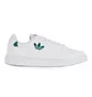 Кросівки чоловічі Adidas Ny 90 White GV8849