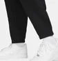 Спортивный костюм мужской Nike Solo Swoosh Fleece Black DX1355-010__DX1364-010