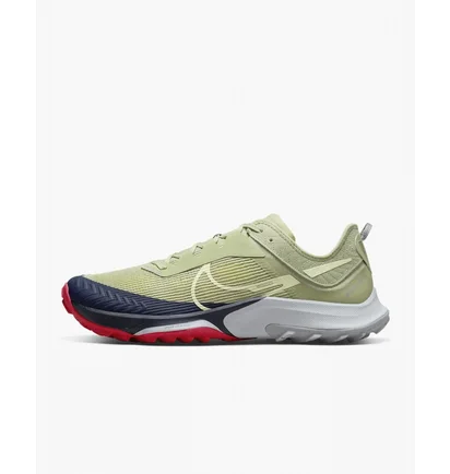 Кроссовки мужские Nike Air Zoom Terra Kiger 8 Olive Dh0649-300