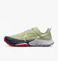 Кроссовки мужские Nike Air Zoom Terra Kiger 8 Olive Dh0649-300
