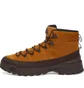 Ботинки мужские The North Face Glenclyffe Urban Boots Brown NF0A83NJYOL