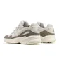 Кросівки чоловічі Adidas Yung-96 Grey EE7244