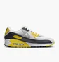 Кросівки чоловічі Nike Air Max 90 Multi DM0029-111