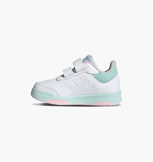Кроссовки детские Adidas Tensaur Sport 2.0 Cf White JQ2868
