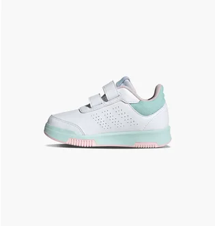 Кросівки дитячі Adidas Tensaur Sport 2.0 Cf White JQ2868