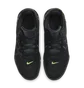 Кроссовки унисекс Nike Lebron Witness Vi Black Cz4052-004