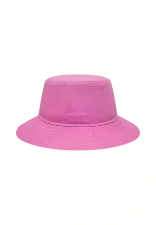 Панама жіноча NEW ERA Mlb Adventure Pink 60357982