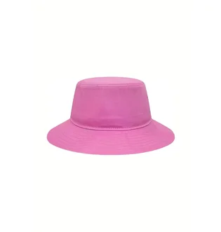Панама женская NEW ERA Mlb Adventure Pink 60357982