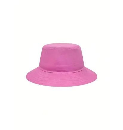 Панама жіноча NEW ERA Mlb Adventure Pink 60357982