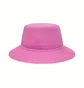 Панама жіноча NEW ERA Mlb Adventure Pink 60357982