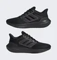 Кроссовки женские Adidas Ultrabounce Running Shoes Black Hp5786