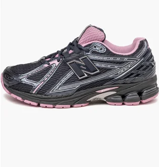 Кроссовки женские New Balance 1906 Black U1906RCU