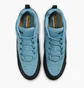 Кроссовки мужские Nike Sb Air Max Blue HF7812-400