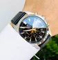 Часы мужские Casio Edifice Minimalist EFV-630L-1A