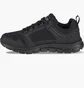 Кроссовки мужские Skechers Track Knockhill Black 232001-BBK