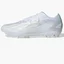 Бутси унісекс Adidas X Crazyfast.2 Firm Ground Cleats White GY7423