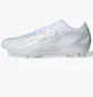 Бутси унісекс Adidas X Crazyfast.2 Firm Ground Cleats White GY7423