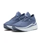 Кроссовки женские Puma Softride Stakd Premium W Blue 378854-03