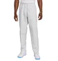 Штаны мужские Nike Club Pure Platinum White FN3096-043