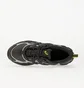 Кросівки чоловічі Asics Gel-Nyc Utility Grey/Black 1203A558-027