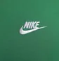 Футболка мужская Nike Sportswear Club Green AR4997-365