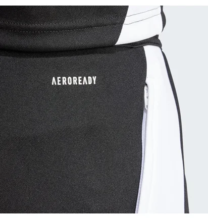 Штани чоловічі Adidas Tiro 24 Slim Training Tracksuit Bottoms Black IP1953