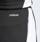 Штани чоловічі Adidas Tiro 24 Slim Training Tracksuit Bottoms Black IP1953