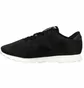 Кроссовки женские Reebok Cl Nylon Jacquard Black V69653