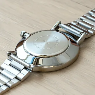 Часы мужские Casio MTP-VT01D-2B
