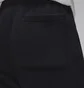 Штани унісекс Air Jordan Zion Black FD2392-010