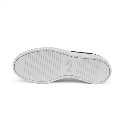 Кросівки чоловічі Puma Rickie White 387607-02