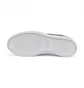 Кросівки чоловічі Puma Rickie White 387607-02