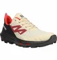 Кросівки чоловічі Salomon Outpulse Gtx Hiking Shoes Beige L41588100