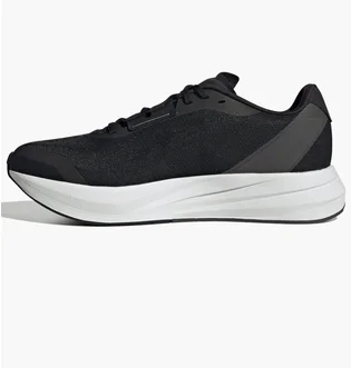 Кроссовки мужские Adidas Duramo Speed M Black ID9850
