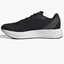 Кроссовки мужские Adidas Duramo Speed M Black ID9850