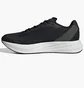 Кроссовки мужские Adidas Duramo Speed M Black ID9850