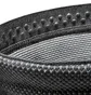 Наколенник Adidas Aeroready Knee Support Black ADSU-14111