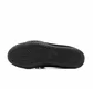 Кросівки унісекс Cat&Sofa Emoji Furry Cat Black CS-31