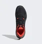 Кроссовки мужские Adidas Terrex Soulstride Black FY9214
