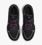 Кросівки чоловічі Nike Acg Lowcate Black Dm8019-002