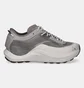 Кроссовки унисекс ROA Sella Grey/White NBUW1109FA62