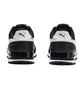 Кросівки чоловічі Puma St Runner V2 Mesh Black 366811-05