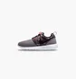 Кросівки дитячі Nike Roshe One Print Grey 677782-004