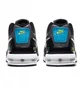 Кросівки чоловічі Nike Air Max Ltd 3 Grey CZ7554-001